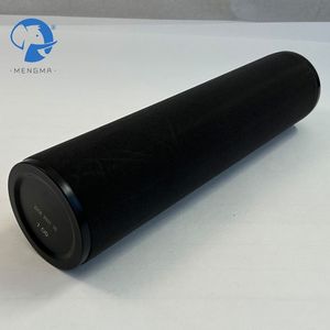 Filtre de ligne durable 2258293110 2258 2931 10 2258-2931-10 pour une efficacité accrue du compresseur - Product Image 1