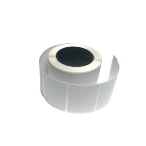 Confezione di etichette adesive con sigillo per confezione di calzini neri per Iphone con etichetta privata - Product Image 6