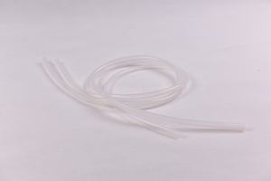 أنابيب مضخات السيليكون - Product Image 5