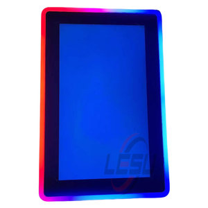 3m protocollo display lcd schermo touch 101 pollici <span class=keywords><strong>monitor</strong></span> tft 10.1 per palla di fuoco gioco POG macchina <span class=keywords><strong>monitor</strong></span> luce bar touch <span class=keywords><strong>control</strong></span> - Product Image 1