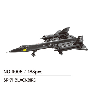 Wange 4004 <span class=keywords><strong>F</strong></span>-<span class=keywords><strong>15</strong></span> <span class=keywords><strong>Eagle</strong></span> Fighter MOC, Bloques de Construcción, Modelo de 223 Piezas, Juego de Bloques de Construcción Educativos para Niños, Regalo - Product Image 6