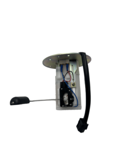 16700-MGZ-J02 Pompe à essence de remplacement pour moto <span class=keywords><strong>Honda</strong></span> <span class=keywords><strong>CB</strong></span> 400 <span class=keywords><strong>2014</strong></span> <span class=keywords><strong>CB</strong></span> 500F 2013-2015 CBR 400 R 2013-<span class=keywords><strong>2014</strong></span> CBR <span class=keywords><strong>500</strong></span> R <span class=keywords><strong>2014</strong></span>-2015 - Product Image 5