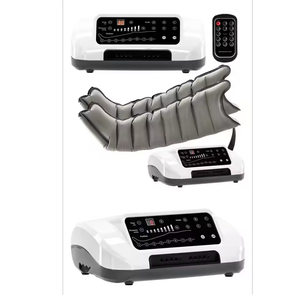 Garanzia estesa di 2 anni: riduce i rientri del prodotto e aumenta la fiducia del cliente, migliorando le valutazioni del negozio. - Product Image 4