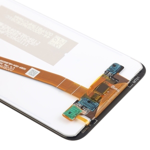 Écran LCD d'origine OEM pour <span class=keywords><strong>Huawei</strong></span> Nova 3e / <span class=keywords><strong>P20</strong></span> <span class=keywords><strong>Lite</strong></span> avec numériseur, assemblage <span class=keywords><strong>complet</strong></span> - Product Image 5