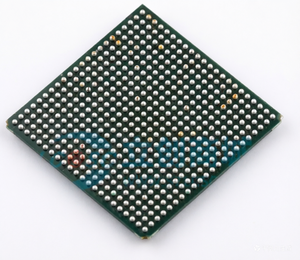 ใหม่แกะกล่อง XC6SLX45T-3FGG484I FPGA - ชุดวงจรเกตที่ตั้งโปรแกรมได้ในภาคสนาม XC6SLX45T-3FGG484I - Product Image 2