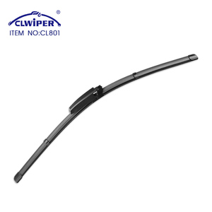 CLWIPER ricambi Auto esclusivo <span class=keywords><strong>tergicristallo</strong></span> adatto per Audi A4, A6, <span class=keywords><strong>Mercedes</strong></span> W203 - Product Image 6