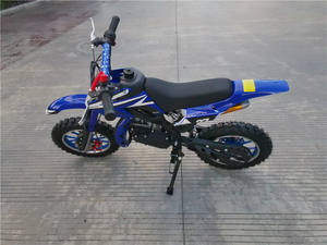 Motocicleta <span class=keywords><strong>de</strong></span> Diseño Chino 2026 <span class=keywords><strong>de</strong></span> <span class=keywords><strong>49cc</strong></span>, Moto <span class=keywords><strong>de</strong></span> Carreras <span class=keywords><strong>de</strong></span> <span class=keywords><strong>49cc</strong></span>, GRAN OFERTA - Product Image 3