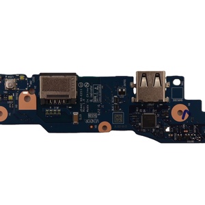 Papan antarmuka Ethernet untuk Lenovo ThinkPad E14 GEN4 USB-A versi NS-E211 FRU 5C51C94270 - Product Image 1