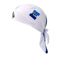 Gorro de ciclismo, bufanda para la cabeza, verano, hombres, correr, montar, pañuelo para la cabeza, ciclismo, Pirata, sombrero, capucha, diadema