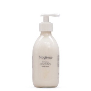 Biogne Essentiel Precious Extract 250 Ml Detergente Viso - Product Image 1