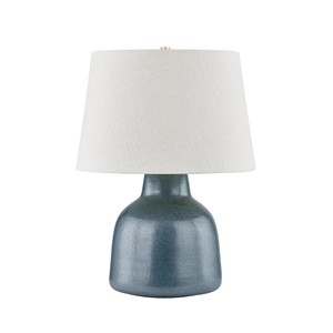 Lampe de bureau Art Déco moderne à base en bronze et marbre, forme arquée |   Éclairage Sculptural Biologique pour Hall d'Hôtel et Espaces de Travail Haut de Gamme - Product Image 6