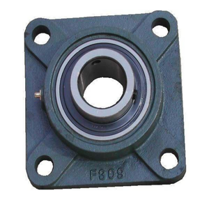 Mang hình cầu uc216 ucp207 ucp209 ucp210 ucp211 ucp212 ucp213 ucp214 ucp215 ucp216 ucp218 <span class=keywords><strong>ucp220</strong></span> gối chặn bóng mang - Product Image 3