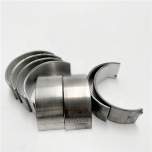 Hot Selling Original <strong>Engine</strong> Connecting Rod <strong>Bearing</strong> YZJ30523014 for WEICHAI <strong>Engine</strong> - Product Image 3