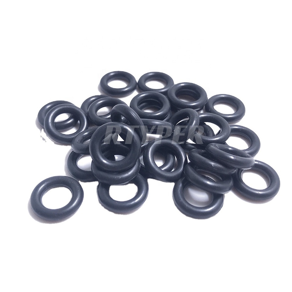 21026 fuel injector repair kits fuel injector oring oem fuel injector for salePopular