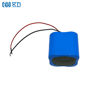 Batteria per Accumulo Energetico Industriale e Commerciale 3.2V 100Ah 200Ah per Sistemi ESS C&I - Product Image 4