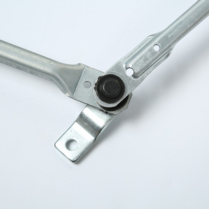 Varilla de acoplamiento del limpiaparabrisas Maixiang 8E1955603D para el sistema de limpiaparabrisas del Audi B7 - Product Image 3