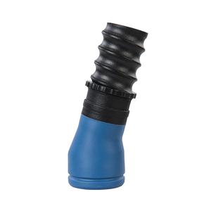Kit de manguera de puerto pequeño universal Rockler 4pce 4pce - Product Image 4