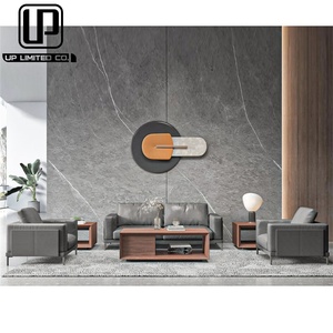 Venta al por Mayor de Fábrica, Juegos de Muebles Turcos de Primera Calidad para el Hogar, Sala de Estar, Oficina, Estilo Contemporáneo - Product Image 1