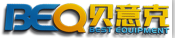 Anhui Beiyike Equipment Technology Co., Ltd.