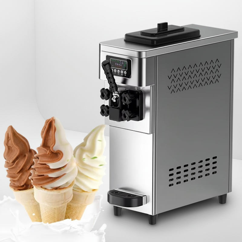 Hot Selling Factory Price Commercial Soft