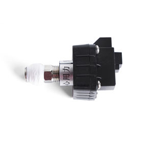 เครื่องพ่นหมอกควันแรงดัน<span class=keywords><strong>ส</strong></span>ูงเครื่องฆ่ายุงระบบหมอกแรงดันสูง5L YS - Product Image 2