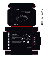 Catu daya Mini UPS 36w, Bank daya kapasitas besar untuk komputer 5V/9V/12V/24V dengan baterai Lithium 20000mah untuk Router WIFI