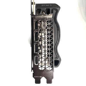 การ์ดจอ3080TI FTW3เล่นเกม12GB <span class=keywords><strong>3060</strong></span> 3070ti 3080 3080TI3090 - Product Image 5