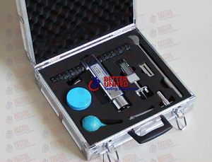 Durchdringungsmörtel- und Betonfestigkeits-<span class=keywords><strong>Tester</strong></span> - Product Image 5