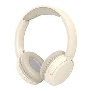 Auriculares para Juegos con Sistema de Llamadas con Cable de Alta Calidad, Micrófono con Cancelación de Ruido, Diseño de Gancho para la Oreja Resistente al Agua IPX-4, Conector USB, Negro, <span class=keywords><strong>AAC</strong></span> - Product Image 2
