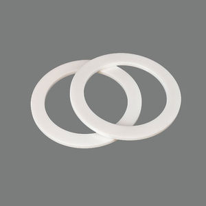 Distanziatore in Ceramica di Zirconia Stabilizzata con Yttria Ysz Zro2 - Product Image 1