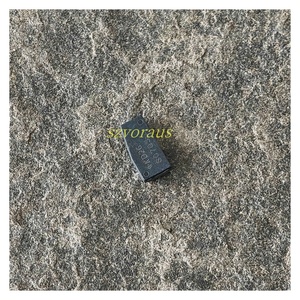 <span class=keywords><strong>Keydiy</strong></span> KD siêu chip D26 KD siêu chip hỗ trợ 46 47 48 7935 7936 - Product Image 2