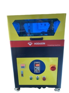 Machine de polissage de téléphone dissolvant de rayures d'écran polissage de verre Mobile pour <span class=keywords><strong>Apple</strong></span> <span class=keywords><strong>Watch</strong></span> rénovation Machine de réparation Lcd - Product Image 3