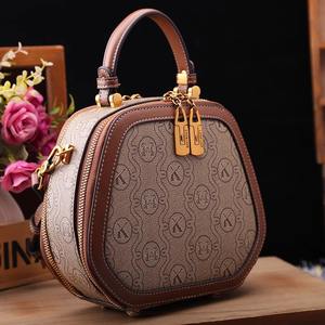 2025 chaud nouveau Loumixer femmes sacs vie quotidienne sacs à main longues bretelles unique épaule sacs à bandoulière - Product Image 3