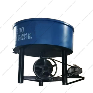 FABRICANTE <span class=keywords><strong>DE</strong></span> HORMIGONERA <span class=keywords><strong>PROFESIONAL</strong></span> <span class=keywords><strong>DE</strong></span> CHINA JW500 <span class=keywords><strong>MEZCLADOR</strong></span> <span class=keywords><strong>DE</strong></span> <span class=keywords><strong>MORTERO</strong></span> <span class=keywords><strong>DE</strong></span> HORMIGÓN - Product Image 4