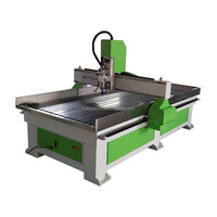 Machine de gravure sur pierre économique 1500*3000mm, équipement pratique pour la sculpture sur pierre, décoration artistique, fabricant certifié CE