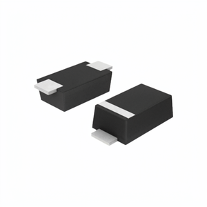 ES2KFL-TP Components Electronic Single Diodes DO-221AC, SMA Flat Leads Original One Stop Service - Product Image 1