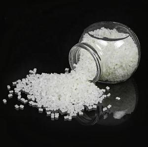 Material Reforzado con Fibra de Vidrio PA66 A3WG10, Estable Dimensionalmente, Resistente al Aceite, de Alta Rigidez, 50% para Aplicaciones Industriales - Product Image 5