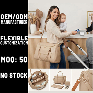 <span class=keywords><strong>Bolsa</strong></span> de Maternidad de Alta Calidad <span class=keywords><strong>para</strong></span> el <span class=keywords><strong>Hospital</strong></span>, Organizador de Pañales <span class=keywords><strong>para</strong></span> el Parto, <span class=keywords><strong>Bolsa</strong></span> de Maternidad <span class=keywords><strong>para</strong></span> Embarazadas, Fabricante OEM - Product Image 1