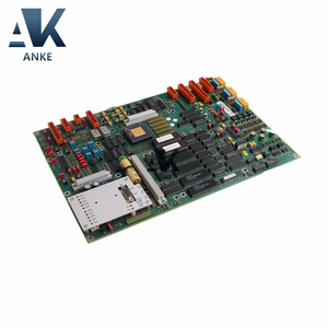 โมดูลอินพุต/เอาต์พุต61430001-FU DTCC901B เดิม - Product Image 1