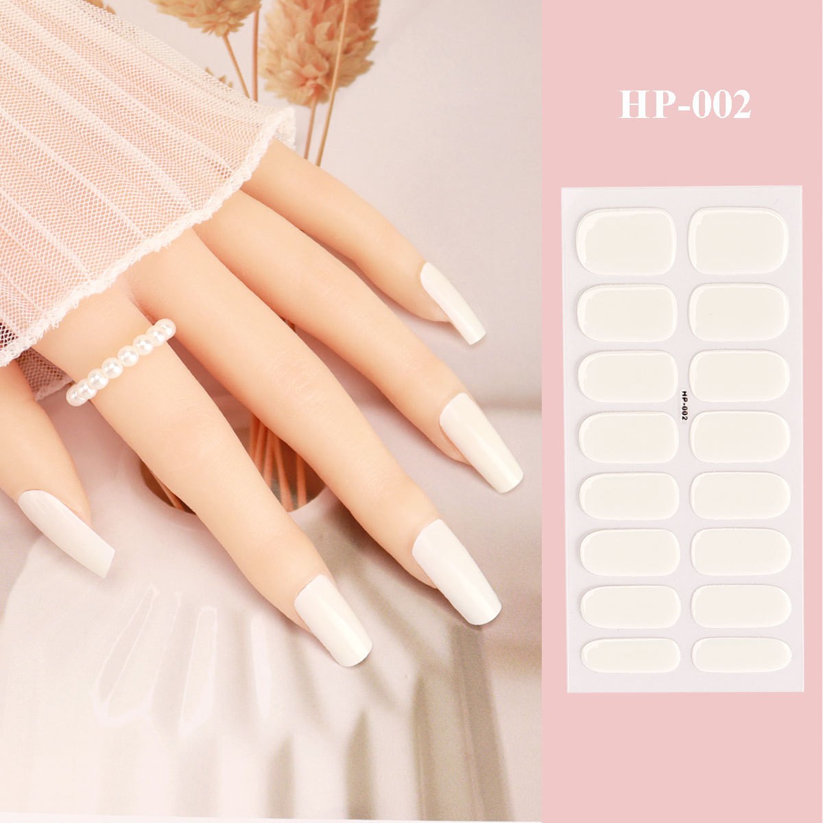 HP-002