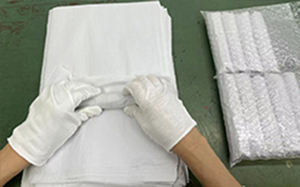 Fornitori di parti in alluminio prodotti ad alta richiesta lavorazione Cnc di precisione personalizzata parti Cnc quotazione prezzo basso - Product Image 5