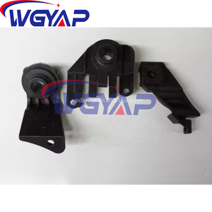 Sostituzione WGYAP OEM 1 k0 998 225 / 1 k0 998 226 parti Auto per <span class=keywords><strong>Volkswagen</strong></span> <span class=keywords><strong>Golf</strong></span> Jetta <span class=keywords><strong>2006</strong></span> - Product Image 2