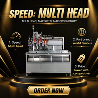 Prensa Plegadora CNC Automática Hidráulica para Acero al Carbono con Motor como Componente Principal