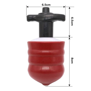 <span class=keywords><strong>Toupie</strong></span> LED <span class=keywords><strong>en</strong></span> plastique Lishine avec musique, lumières clignotantes qui brillent dans le noir - Jouet gyroscopique pour enfants de 2 à 14 ans et plus, unisexe - Product Image 2