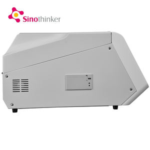 最高の全自動生化学分析装置 - Product Image 2