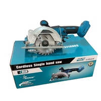 Ensemble d'outils électriques sans fil professionnels Makita Combo Kit, outils, mots-clés de recherche, ensemble d'outils électriques sans fil de haute qualité, perceuse