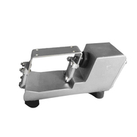 Maßgefertigter Linearer Vibrationsförderer Motorkern 110V/220V Vielseitig Einsetzbare Maschinen Industrieausrüstung für Präzision mit Niedriger Amplitude