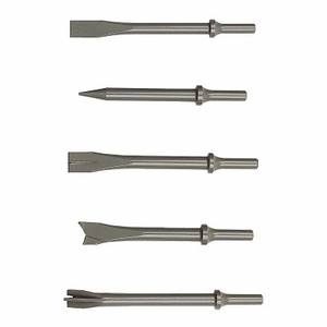 Cortador de Tubos Neumático Usag 918 Bh de 6 mm (1/4 de Pulgada), Acero Inoxidable, Conexión Rápida, 160 mm de Longitud, Accesorio Estándar para Herramientas Neumáticas - Product Image 1