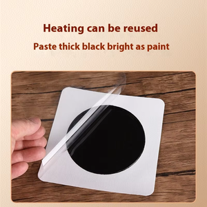 KOYO pereda nyeri lutut, bahan <span class=keywords><strong>Herbal</strong></span> Cina OEM/ODM harga rendah - Product Image 2