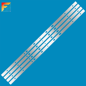 TV Thông Minh Tv Dẫn Dẫn Đèn Nền Cho Thomson T32ED07U KG32AS620 FLTV-32K62 PB08D623173BL042-005H 320B01301401 - Product Image 5